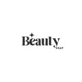Beauty Snap